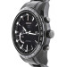 Часы Seiko Astron SSE089J1