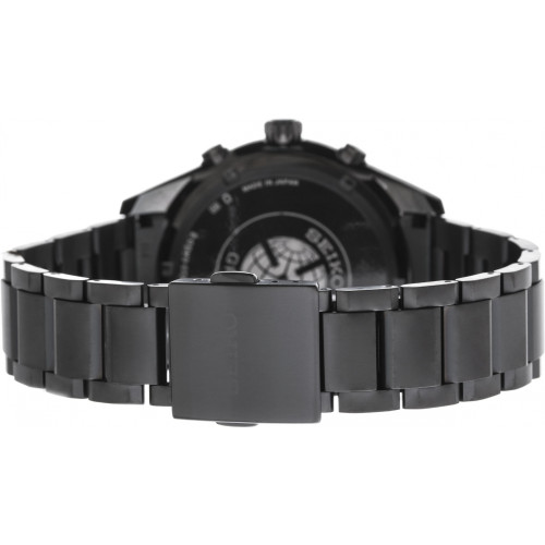 Часы Seiko Astron SSE089J1