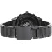 Часы Seiko Astron SSE089J1