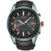 Часы Seiko Astron SSE095J1