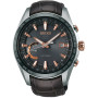 Seiko Astron SSE095J1