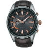 Часы Seiko Astron SSE095J1