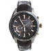 Часы Seiko Astron SSE095J1