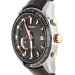 Часы Seiko Astron SSE095J1