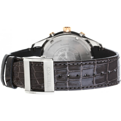 Часы Seiko Astron SSE095J1