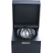 Часы Seiko Astron SSE095J1