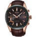 Часы Seiko Astron SSE096J1