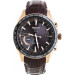 Часы Seiko Astron SSE096J1