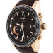 Часы Seiko Astron SSE096J1