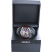 Часы Seiko Astron SSE096J1