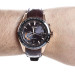 Часы Seiko Astron SSE096J1