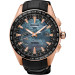 Часы Seiko Astron SSE105J1