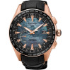 Часы Seiko Astron SSE105J1
