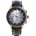 Часы Seiko Astron SSE105J1