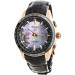 Часы Seiko Astron SSE105J1