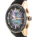 Часы Seiko Astron SSE105J1