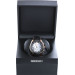 Часы Seiko Astron SSE105J1