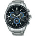 Часы Seiko Astron SSE107J1