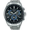 Часы Seiko Astron SSE107J1
