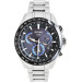 Часы Seiko Astron SSE107J1