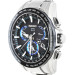 Часы Seiko Astron SSE107J1