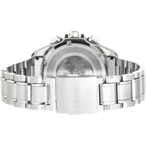 Часы Seiko Astron SSE107J1
