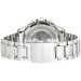 Часы Seiko Astron SSE107J1