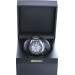 Часы Seiko Astron SSE107J1