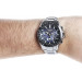 Часы Seiko Astron SSE107J1