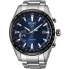 Часы Seiko Astron SSE109J1