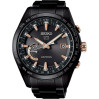 Часы Seiko Astron SSE113J1