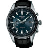 Часы Seiko Astron SSE115J1