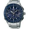 Часы Seiko Astron SSE127J1