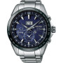 Seiko Astron SSE147J1