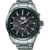 Часы Seiko Astron SSE149J1