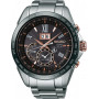 Seiko Astron SSE151J1