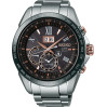 Часы Seiko Astron SSE151J1