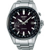 Часы Seiko Astron SSE161J1