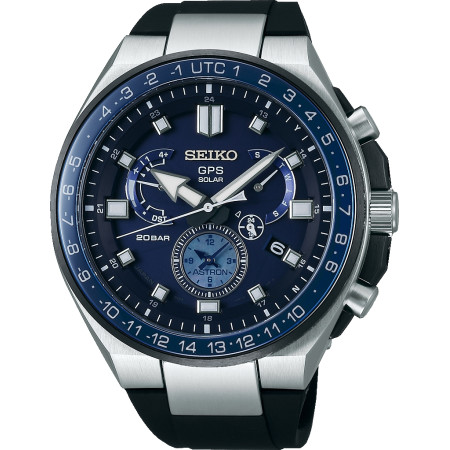 Seiko Astron SSE167J1