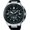 Часы Seiko Astron SSE169J1