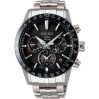 Часы Seiko Astron SSH003J1