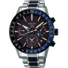 Часы Seiko Astron SSH009J1