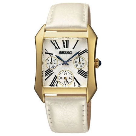 Seiko Conceptual Series SKY736P2