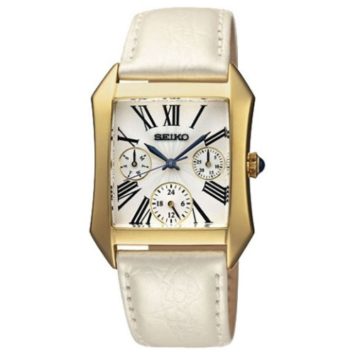 Часы Seiko Conceptual Series SKY736P2