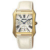 Часы Seiko Conceptual Series SKY736P2