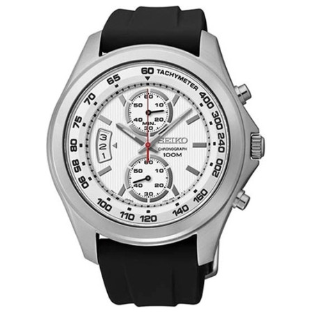 Seiko Conceptual series sport SNN259P1