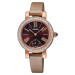 Часы Seiko Conceptual Series SRK032P1