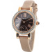 Часы Seiko Conceptual Series SRK032P1