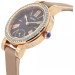 Часы Seiko Conceptual Series SRK032P1