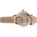 Часы Seiko Conceptual Series SRK032P1